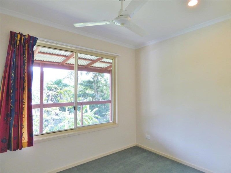 27 Kingfisher Terrace JUBILEE POCKET 5