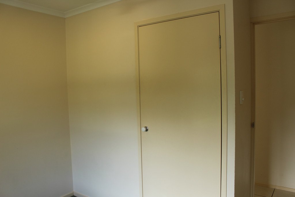 27 Kingfisher Terrace JUBILEE POCKET 6