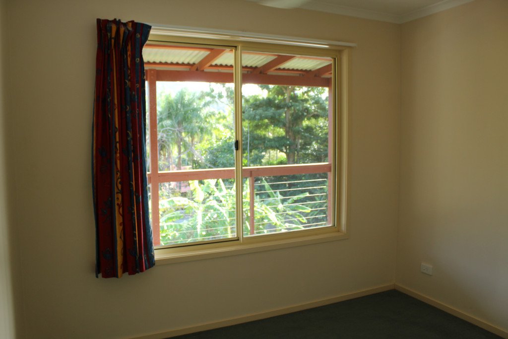 27 Kingfisher Terrace JUBILEE POCKET 7