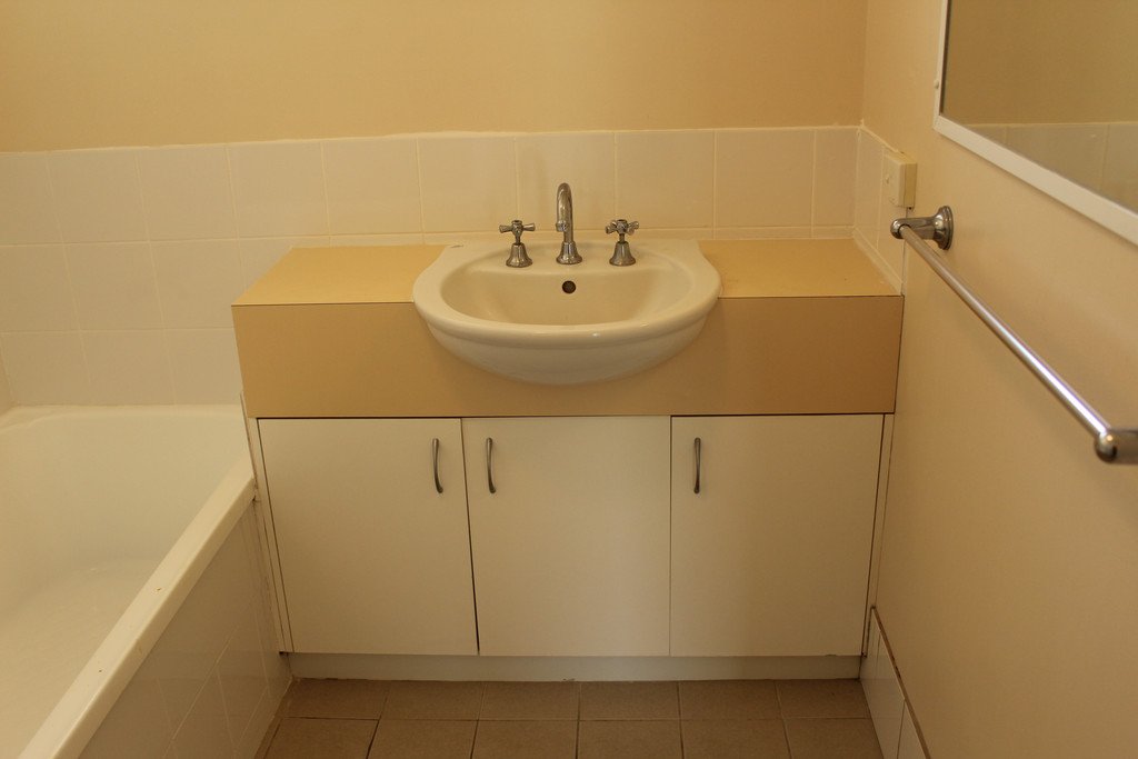 27 Kingfisher Terrace JUBILEE POCKET 9