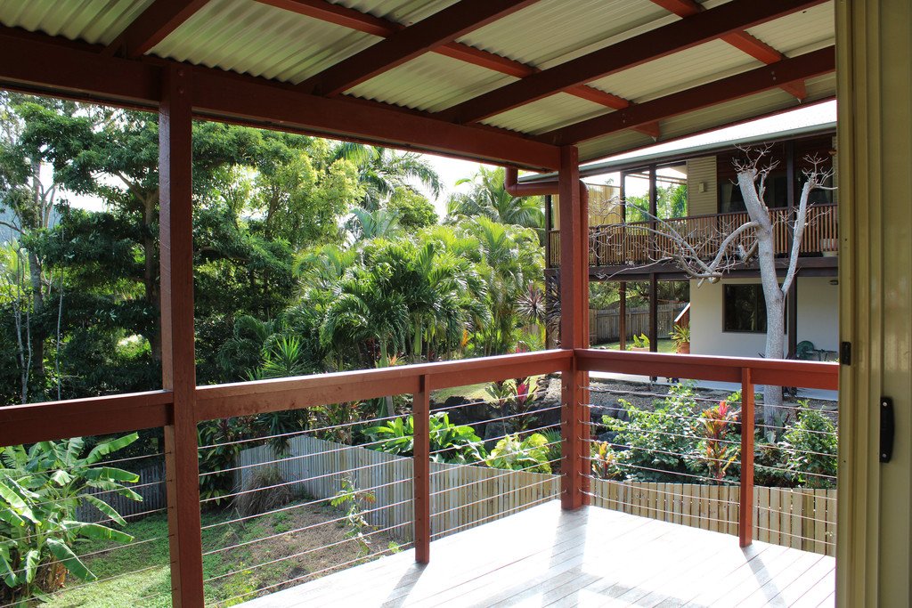 27 Kingfisher Terrace JUBILEE POCKET 11