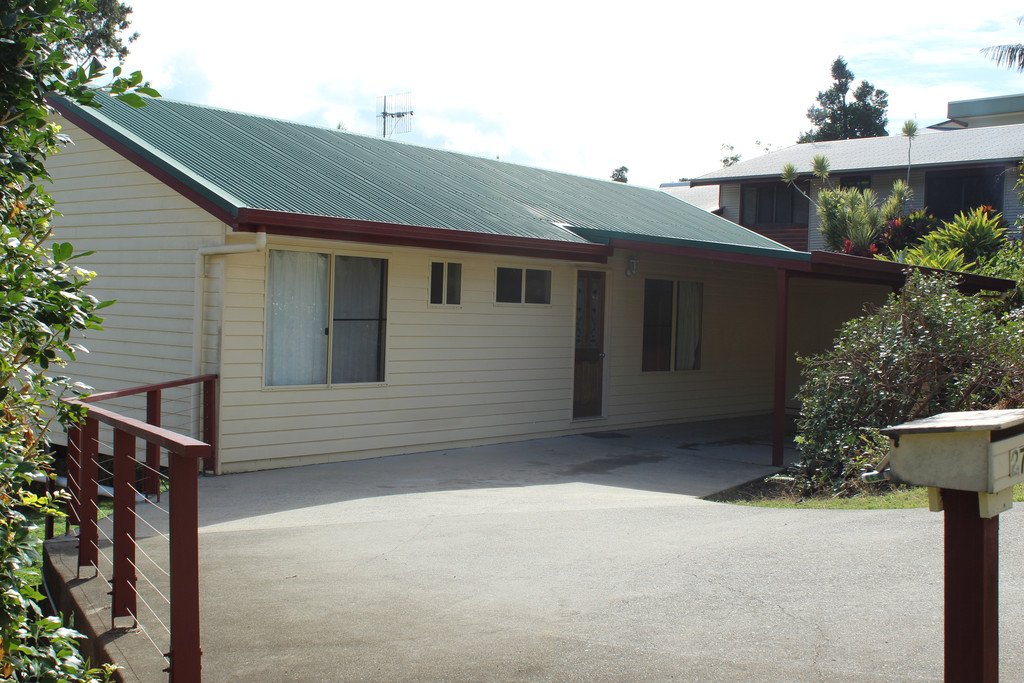 27 Kingfisher Terrace JUBILEE POCKET 17