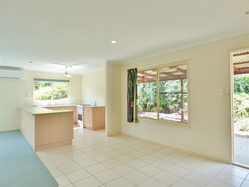 27 Kingfisher Terrace JUBILEE POCKET 2