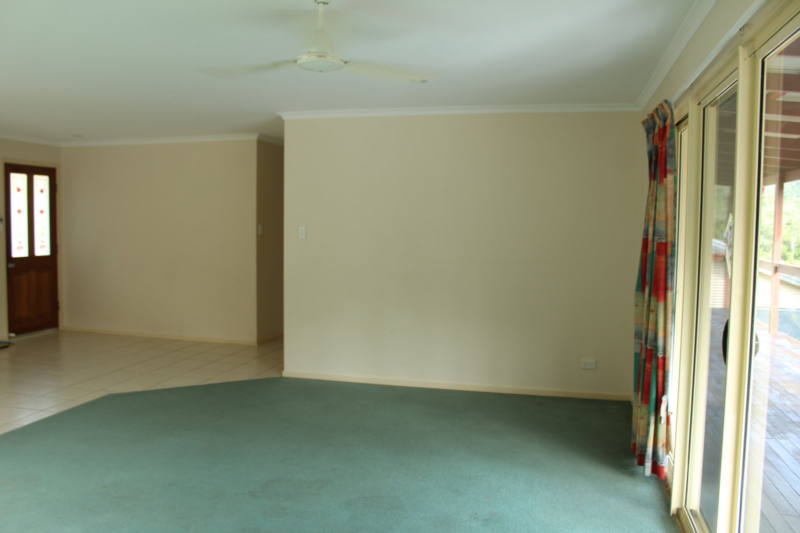 27 Kingfisher Terrace JUBILEE POCKET 4