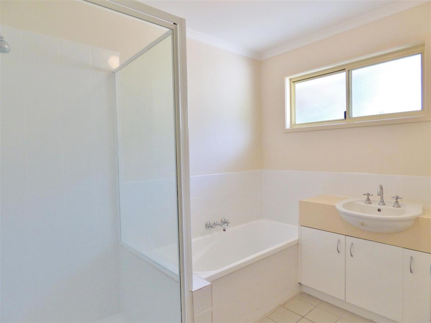 27 Kingfisher Terrace JUBILEE POCKET 7