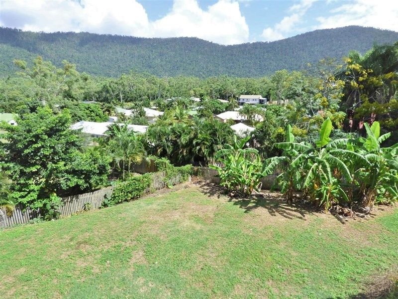 27 Kingfisher Terrace JUBILEE POCKET 8
