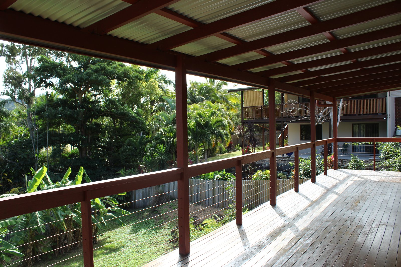 27 Kingfisher Terrace JUBILEE POCKET 10