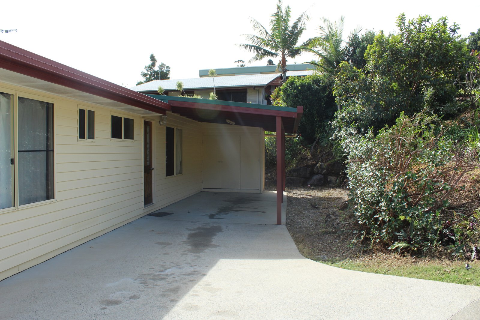 27 Kingfisher Terrace JUBILEE POCKET 16