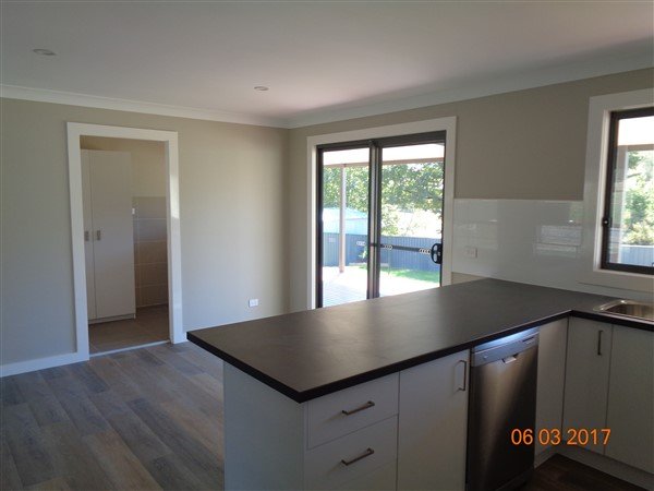 27 Kinred Street TUMUT 3