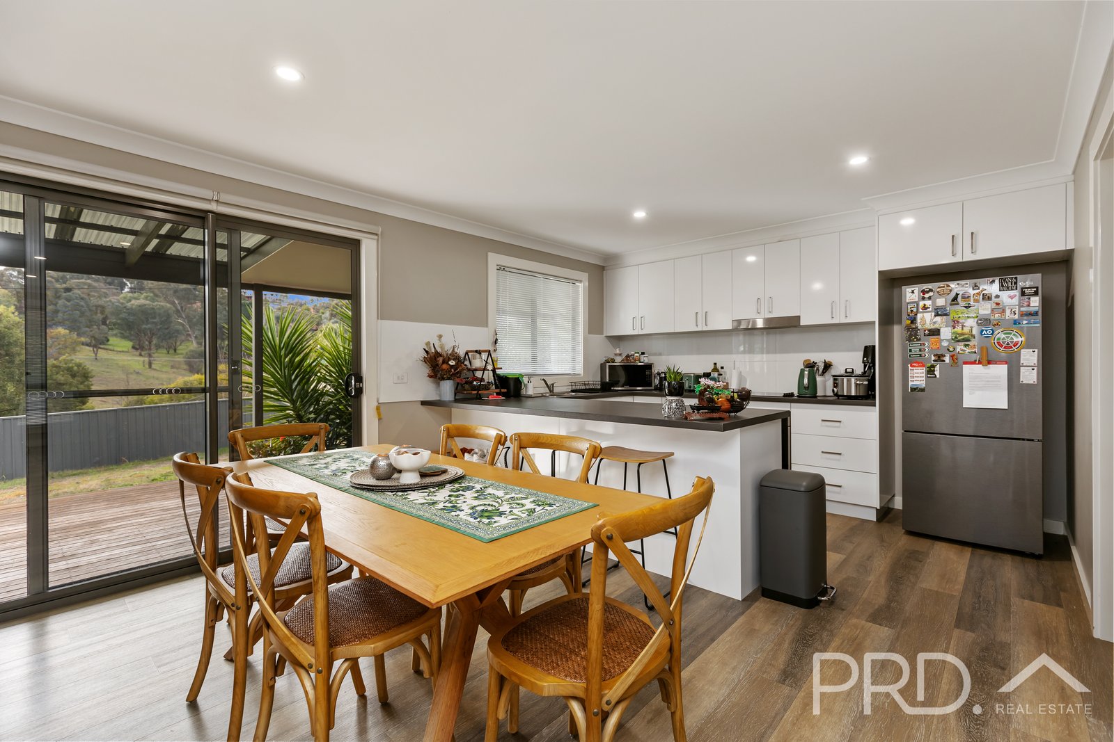 27 Kinred Street TUMUT 1