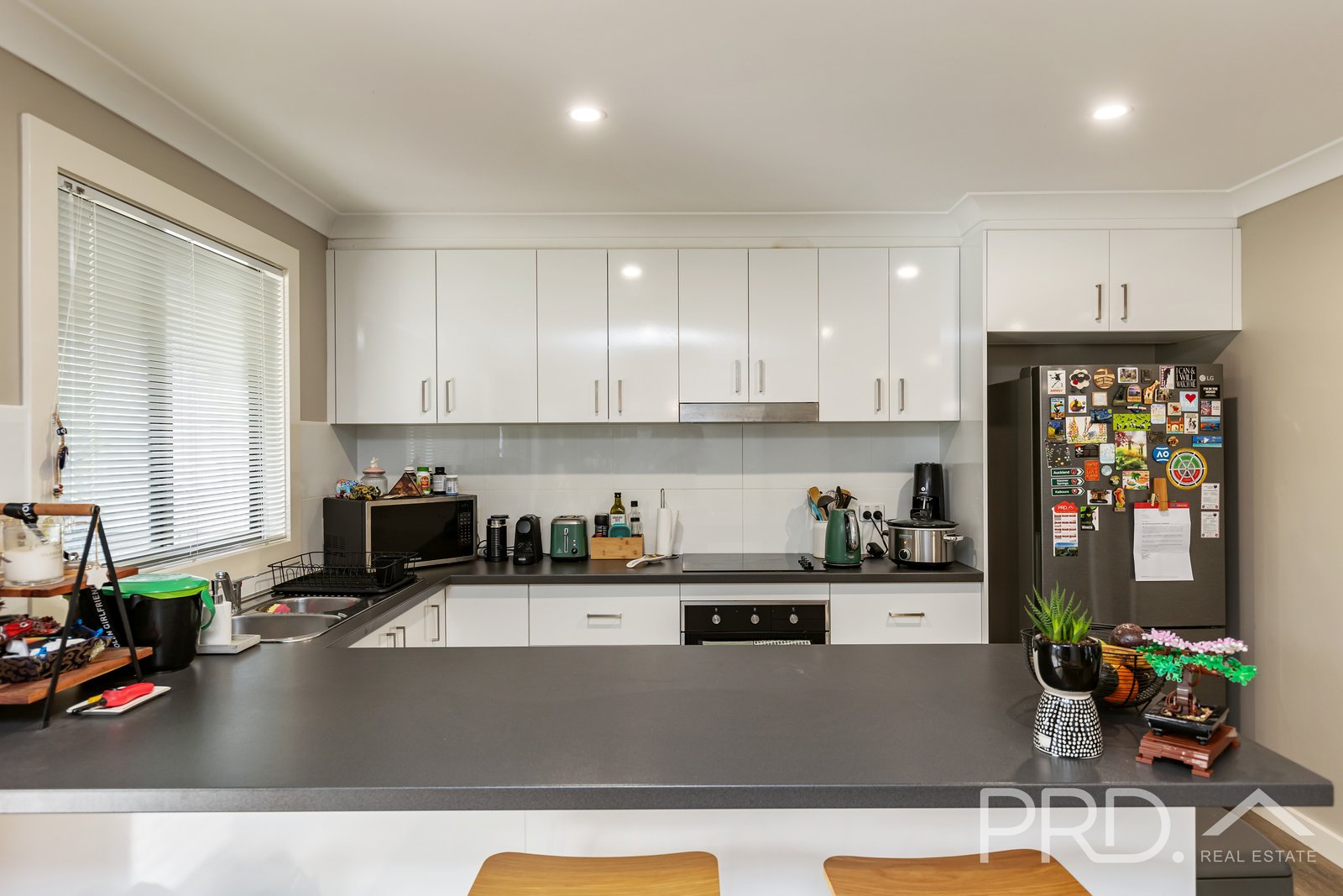 27 Kinred Street TUMUT 2