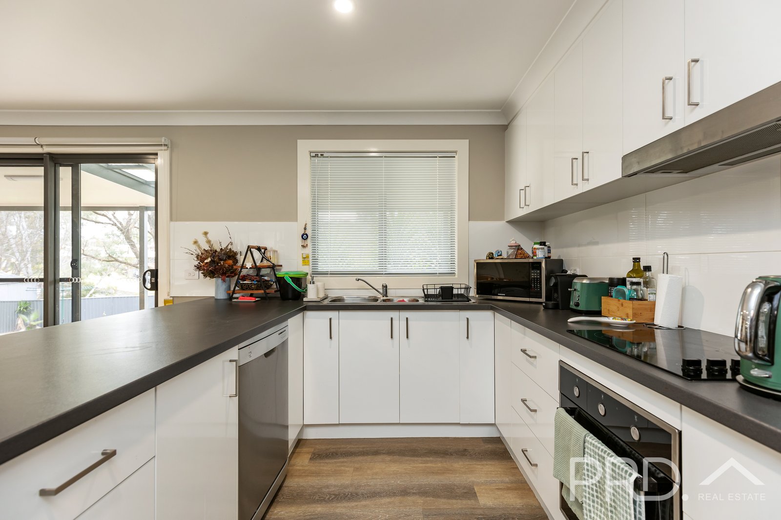 27 Kinred Street TUMUT 3