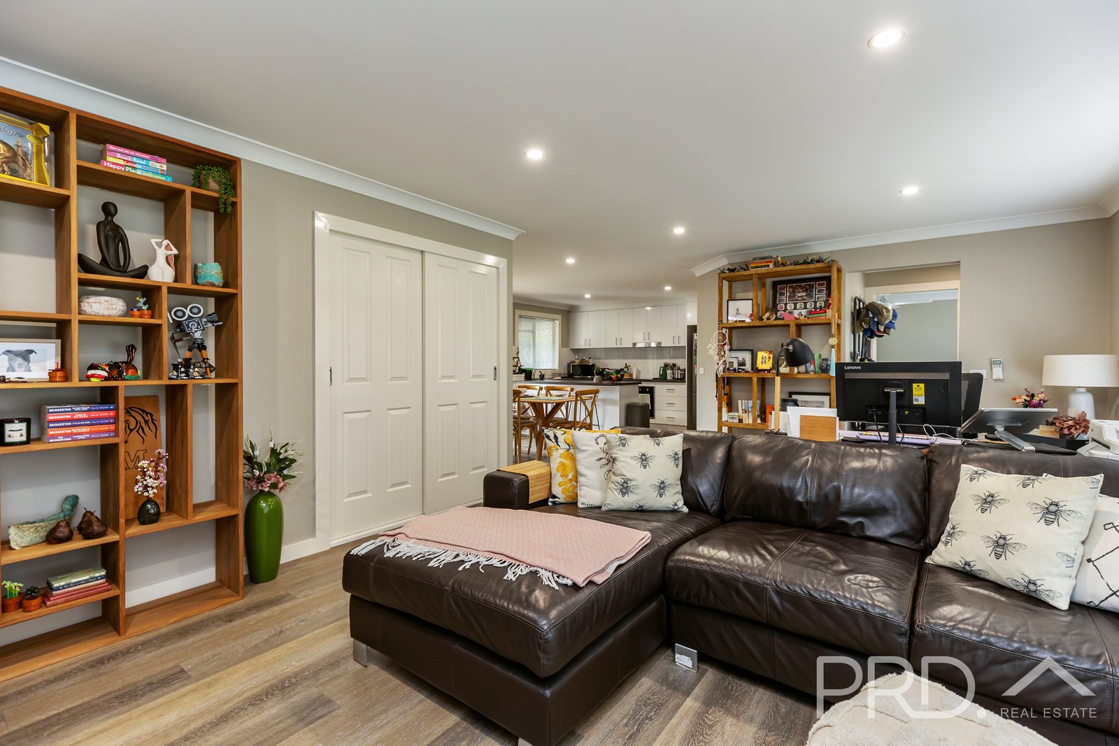 27 Kinred Street TUMUT 4