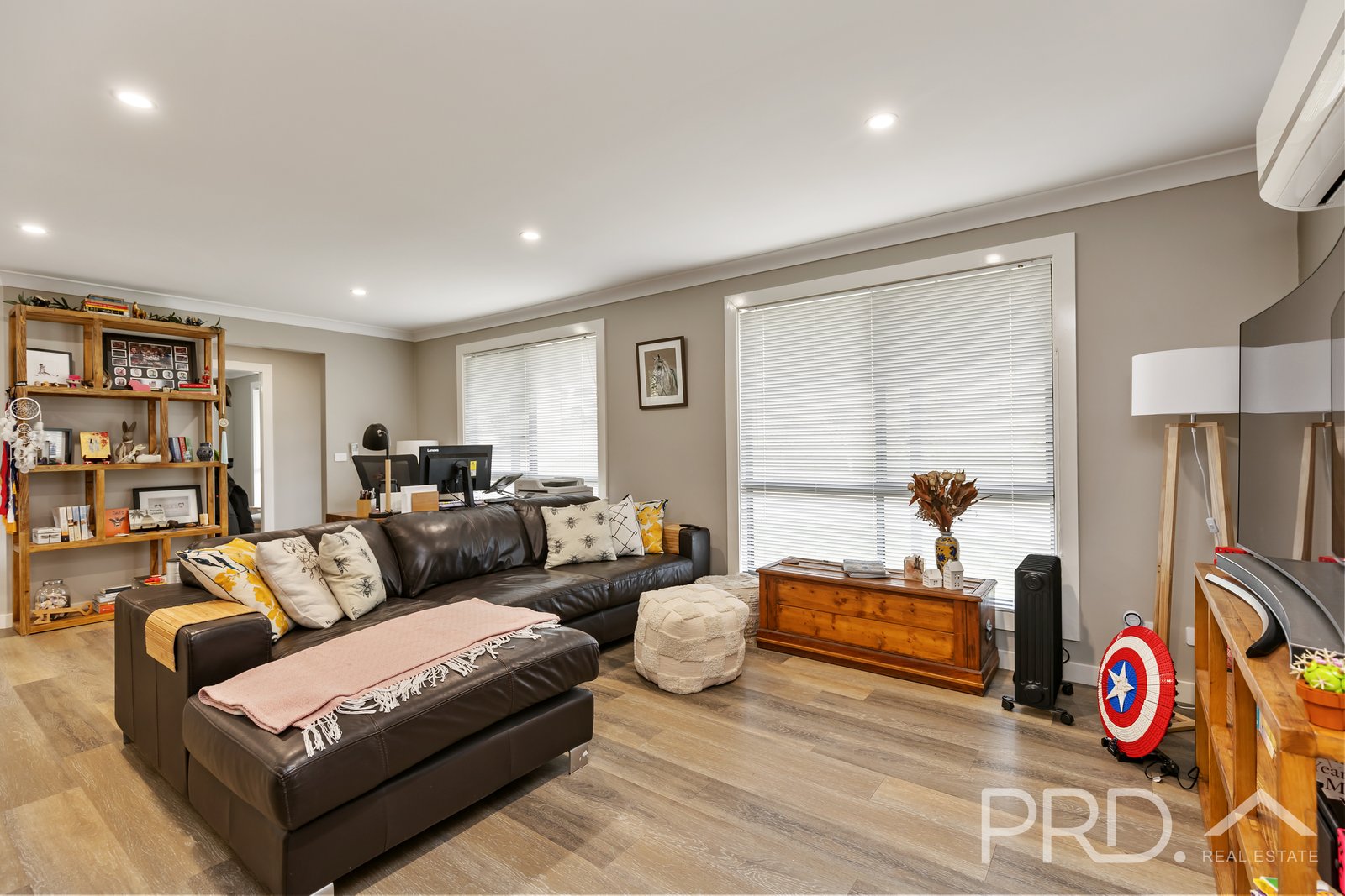 27 Kinred Street TUMUT 5