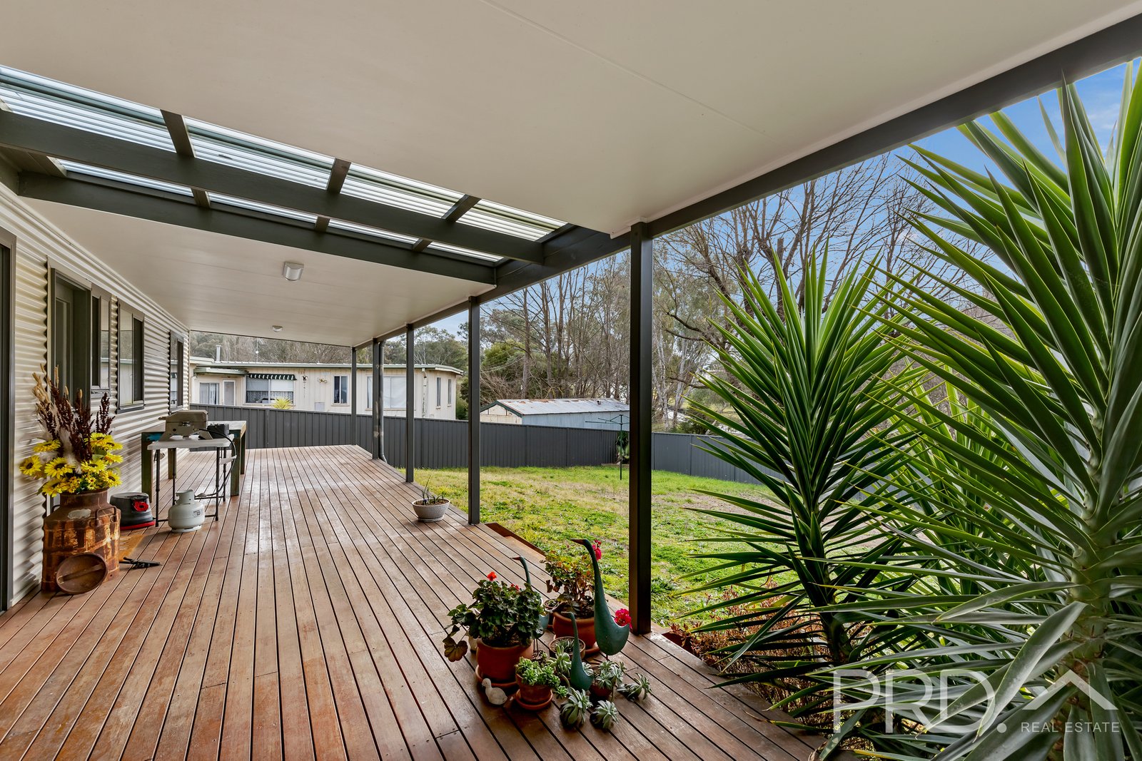 27 Kinred Street TUMUT 13