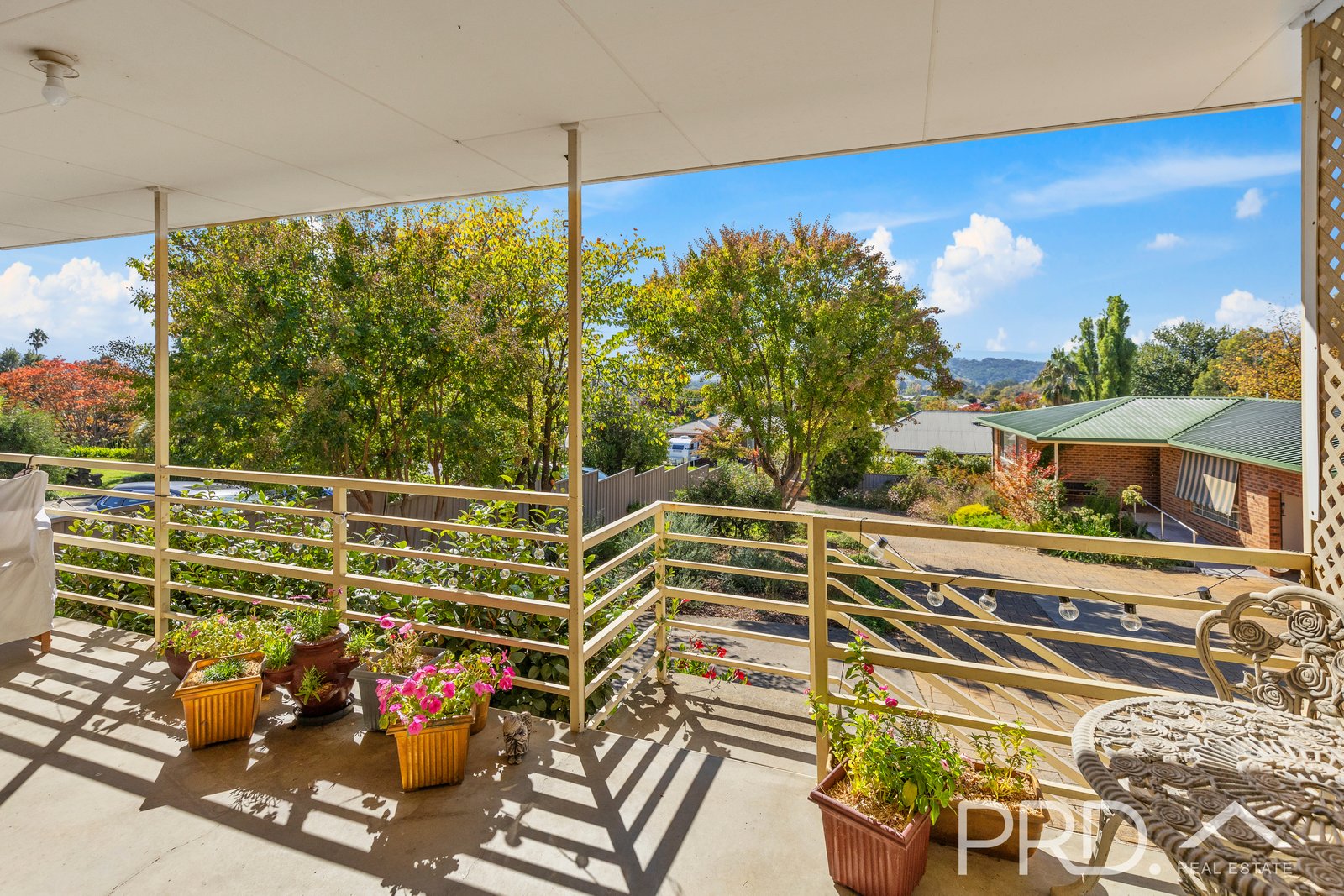 2/7 Kirk Avenue TUMUT 1