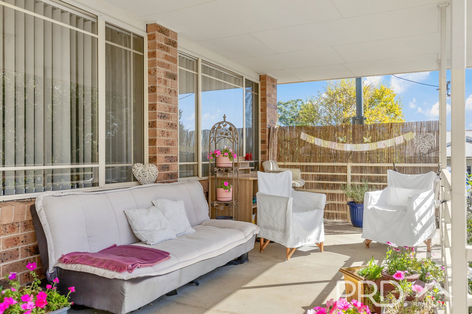 2/7 Kirk Avenue TUMUT 2
