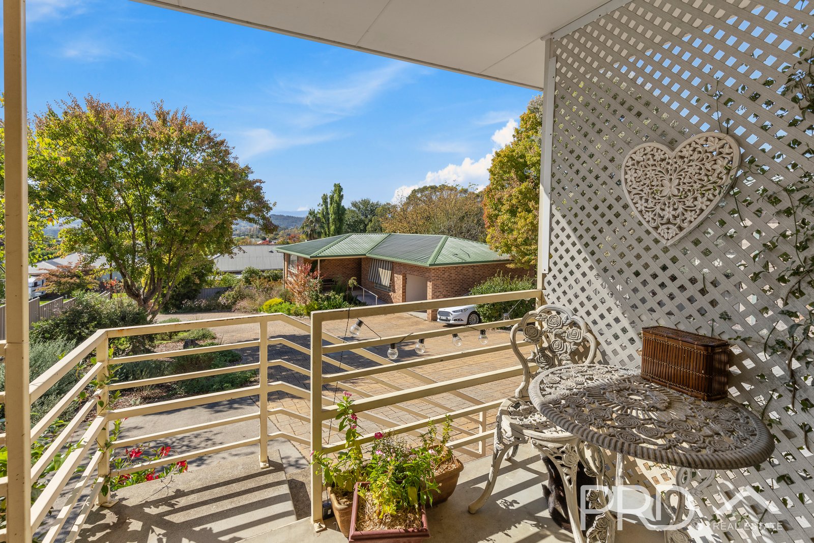 2/7 Kirk Avenue TUMUT 10