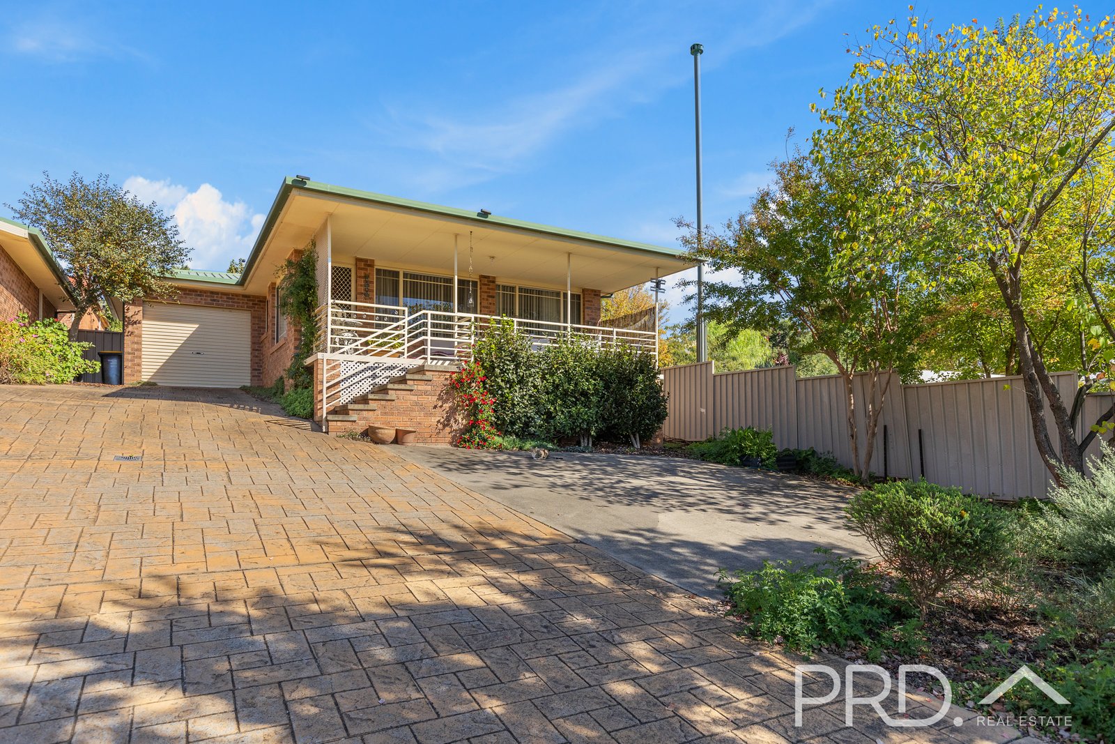 2/7 Kirk Avenue TUMUT 14