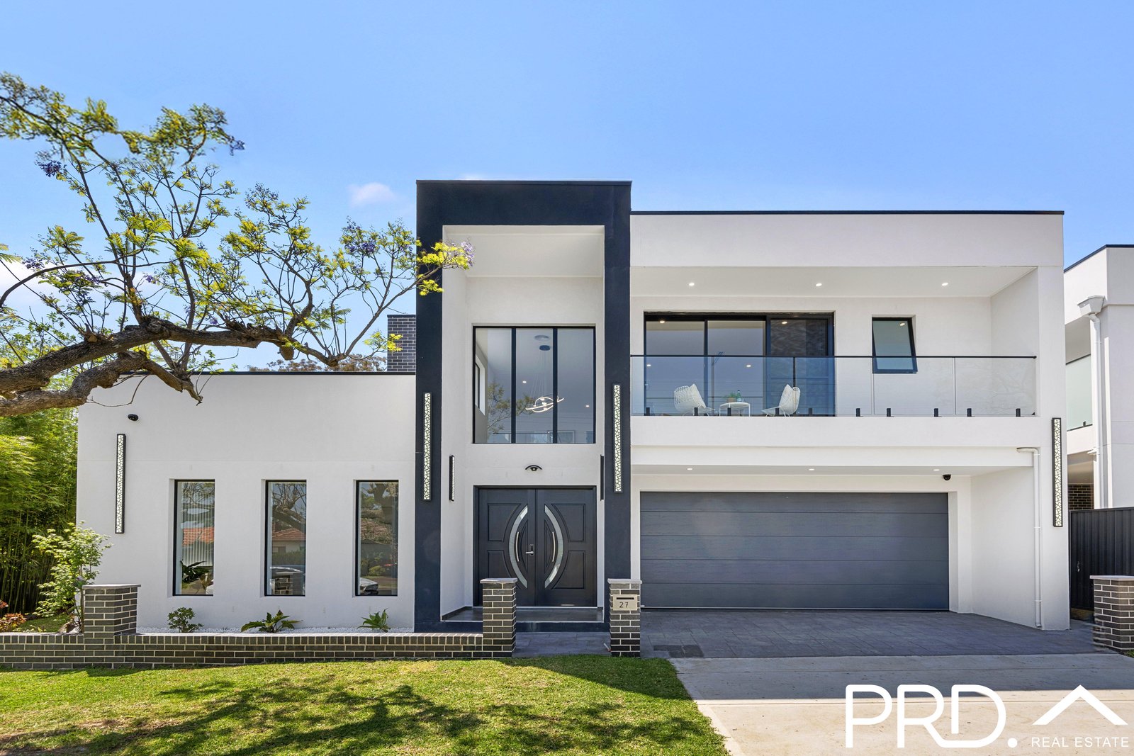 27 Knight Avenue PANANIA 1