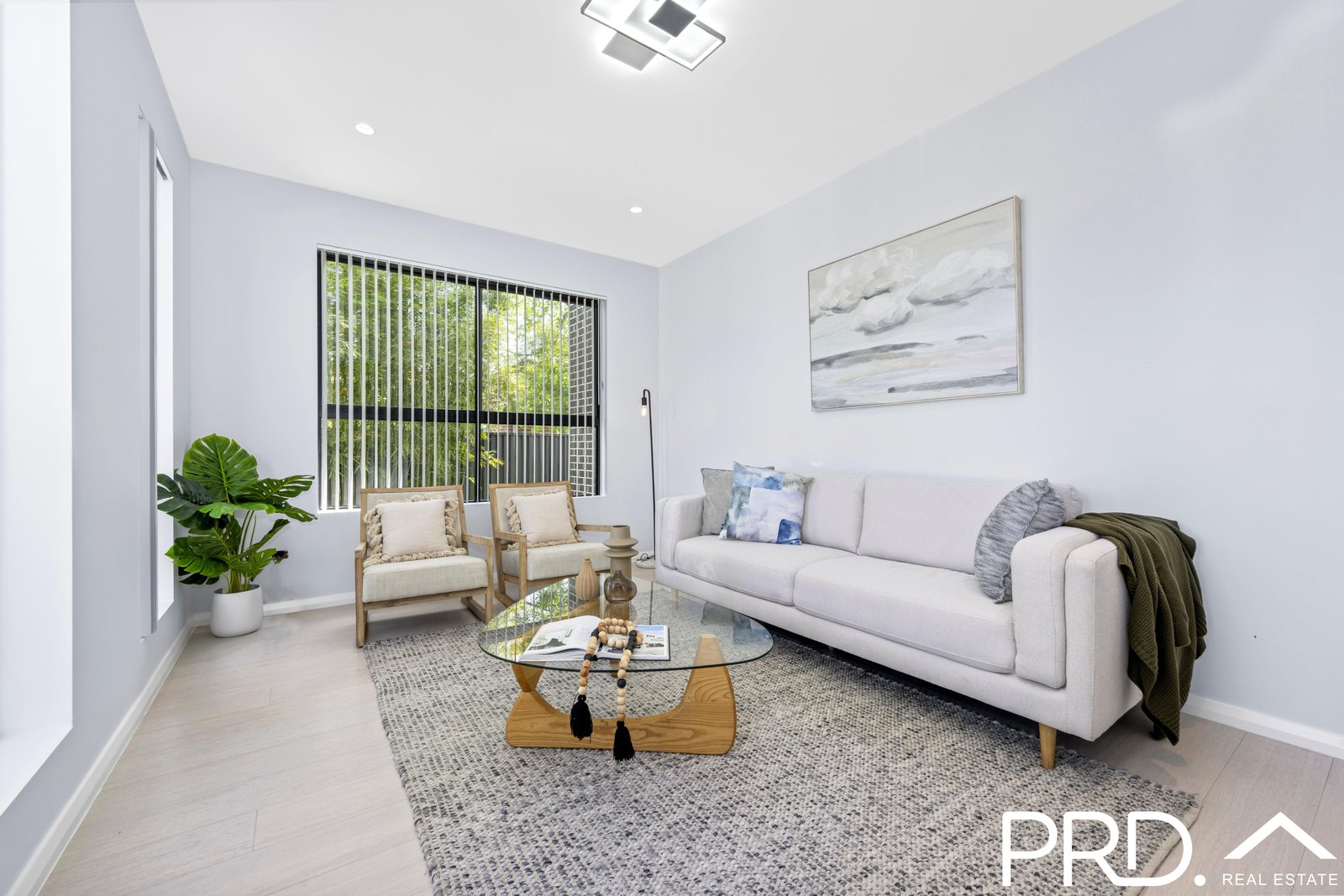 27 Knight Avenue PANANIA 2