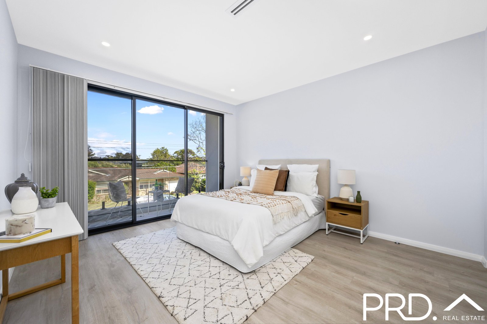 27 Knight Avenue PANANIA 8