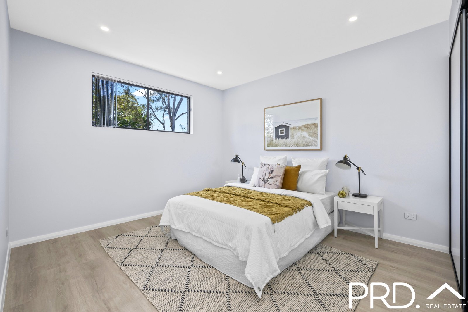 27 Knight Avenue PANANIA 10