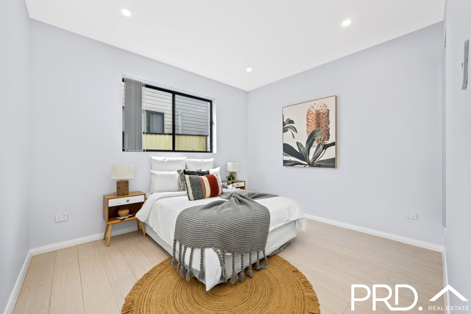 27 Knight Avenue PANANIA 12