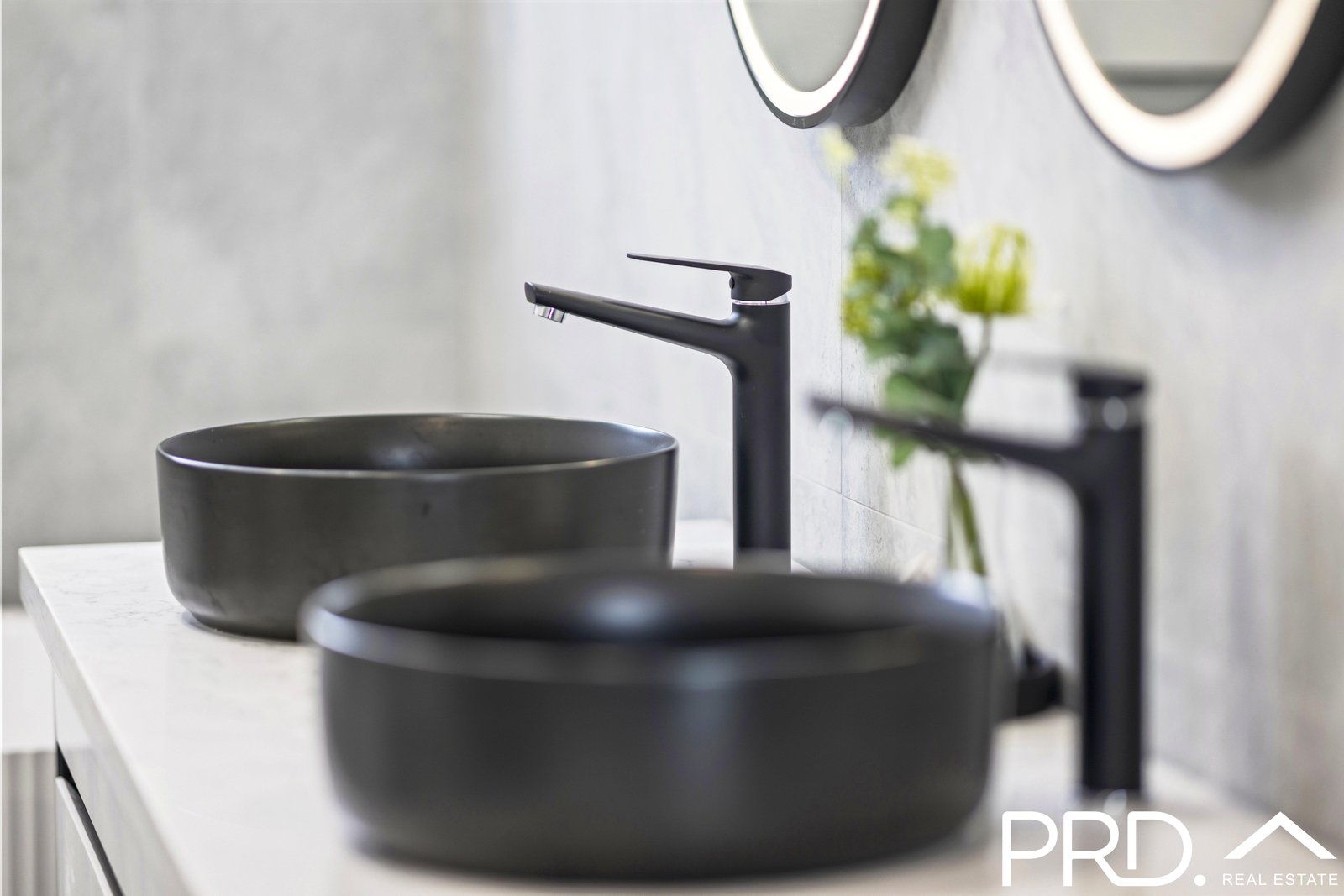 27 Knight Avenue PANANIA 13