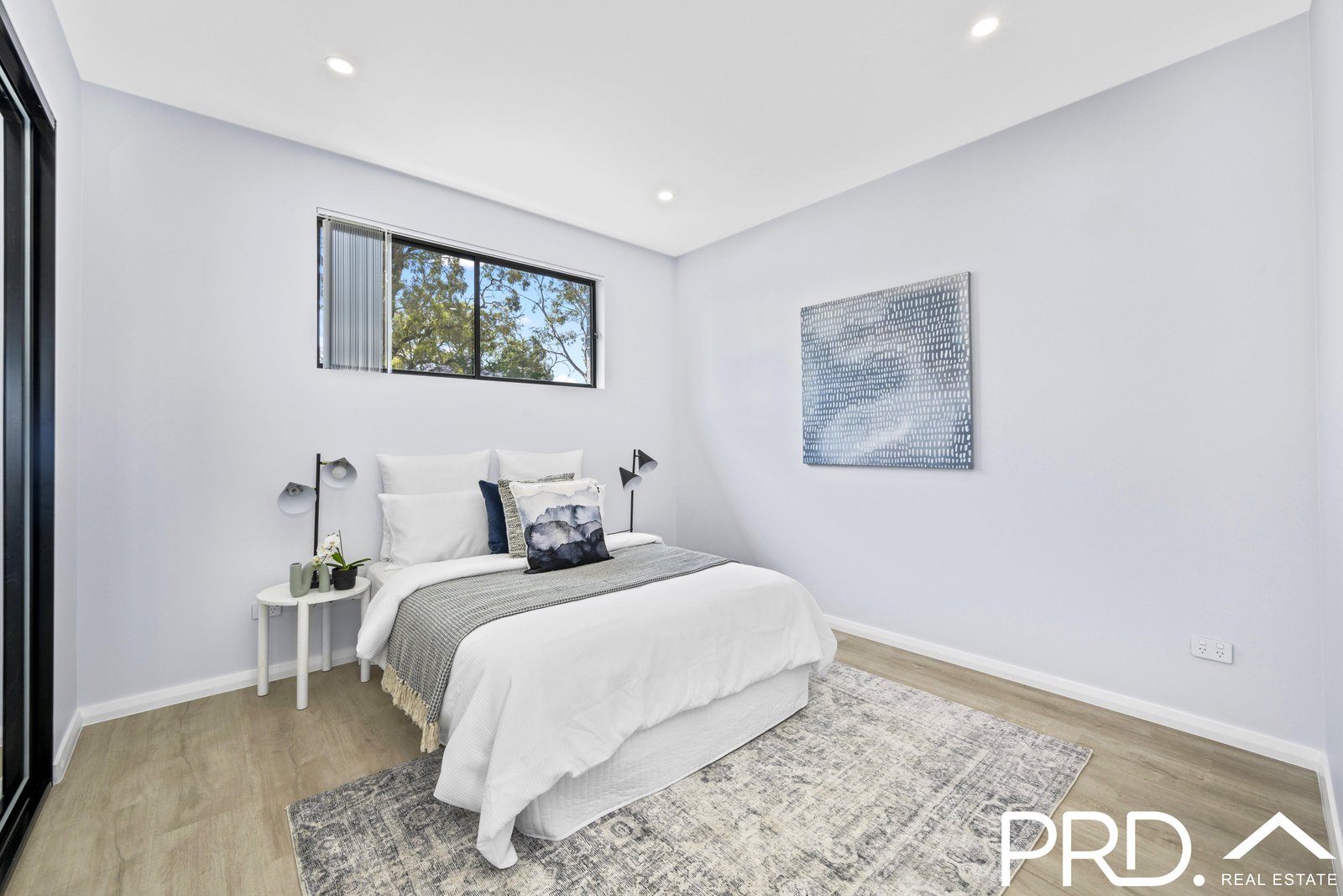 27 Knight Avenue PANANIA 15