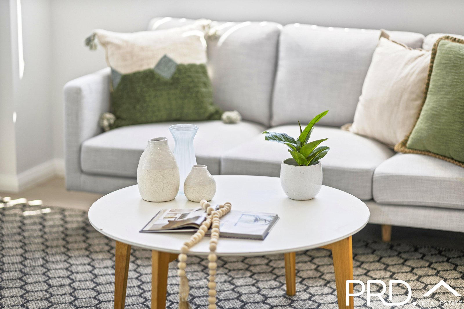 27 Knight Avenue PANANIA 16