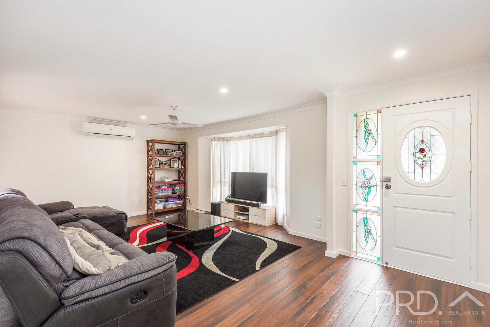 27 Kookaburra Tce  GOONELLABAH 4