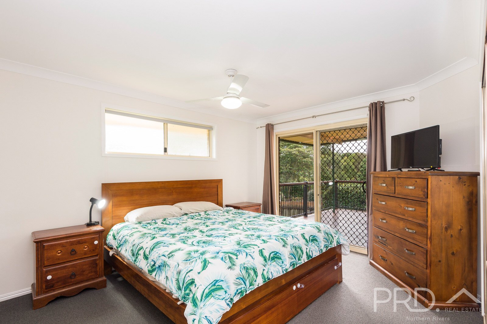 27 Kookaburra Tce  GOONELLABAH 10