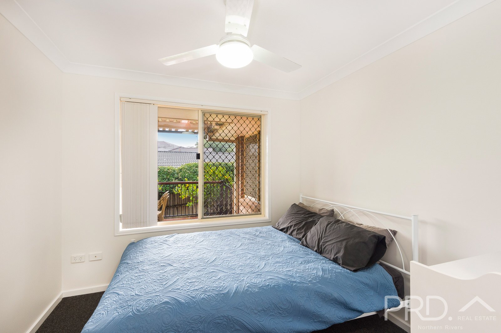 27 Kookaburra Tce  GOONELLABAH 11