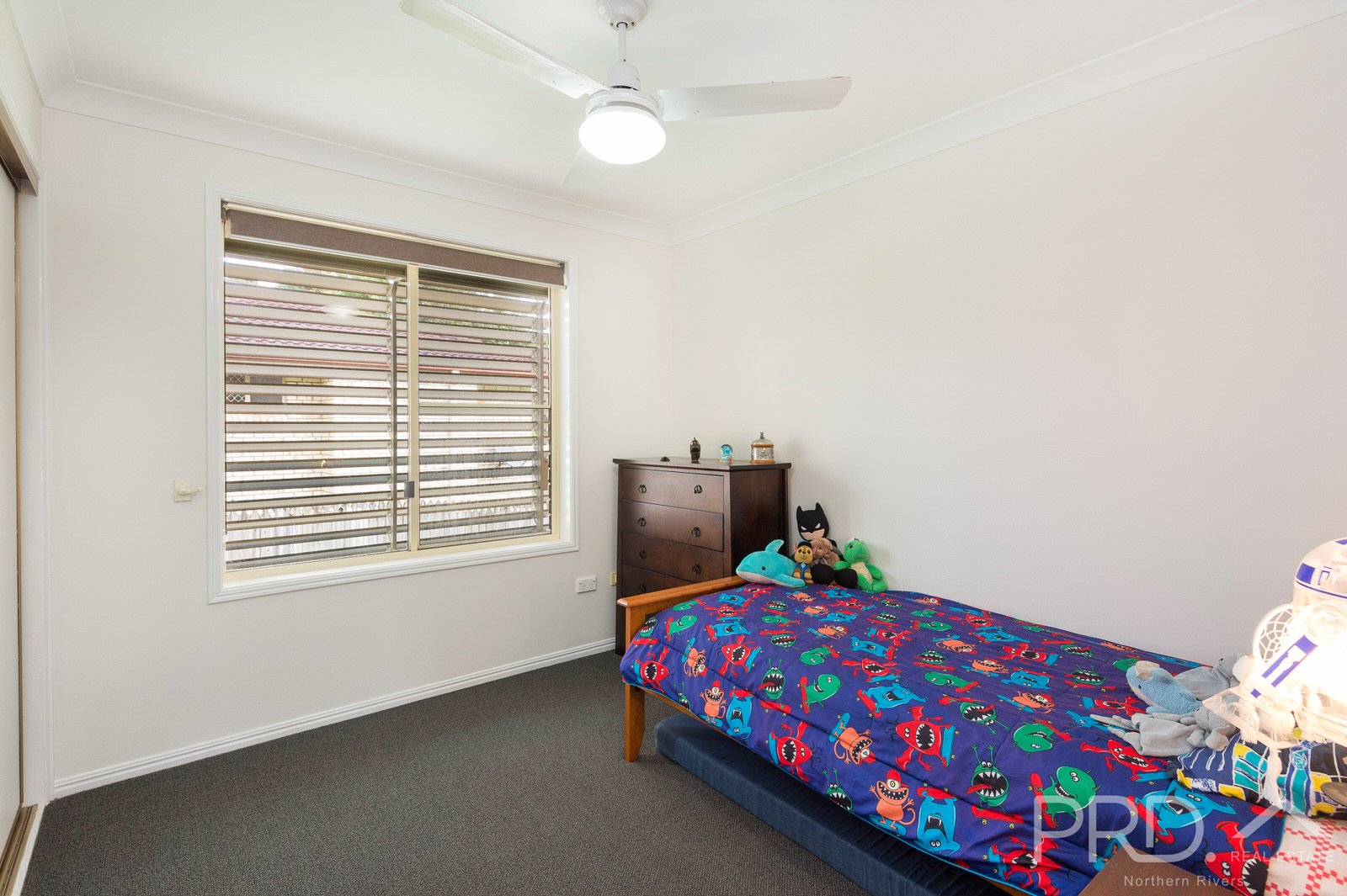 27 Kookaburra Tce  GOONELLABAH 12