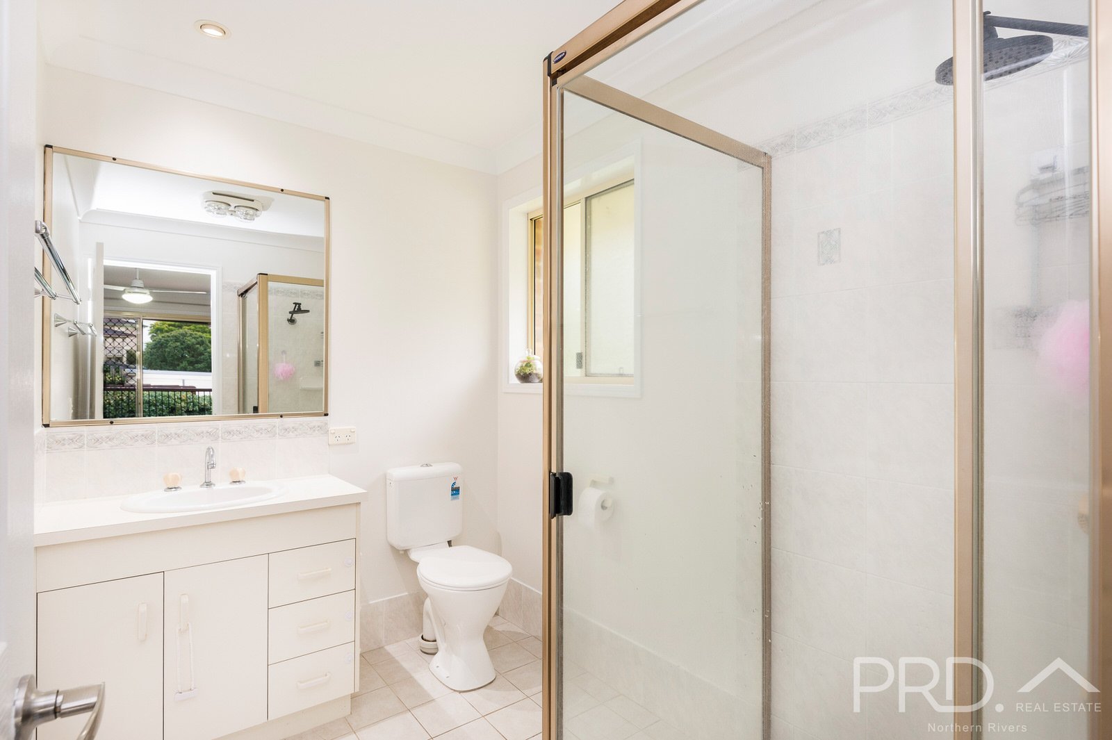 27 Kookaburra Tce  GOONELLABAH 14