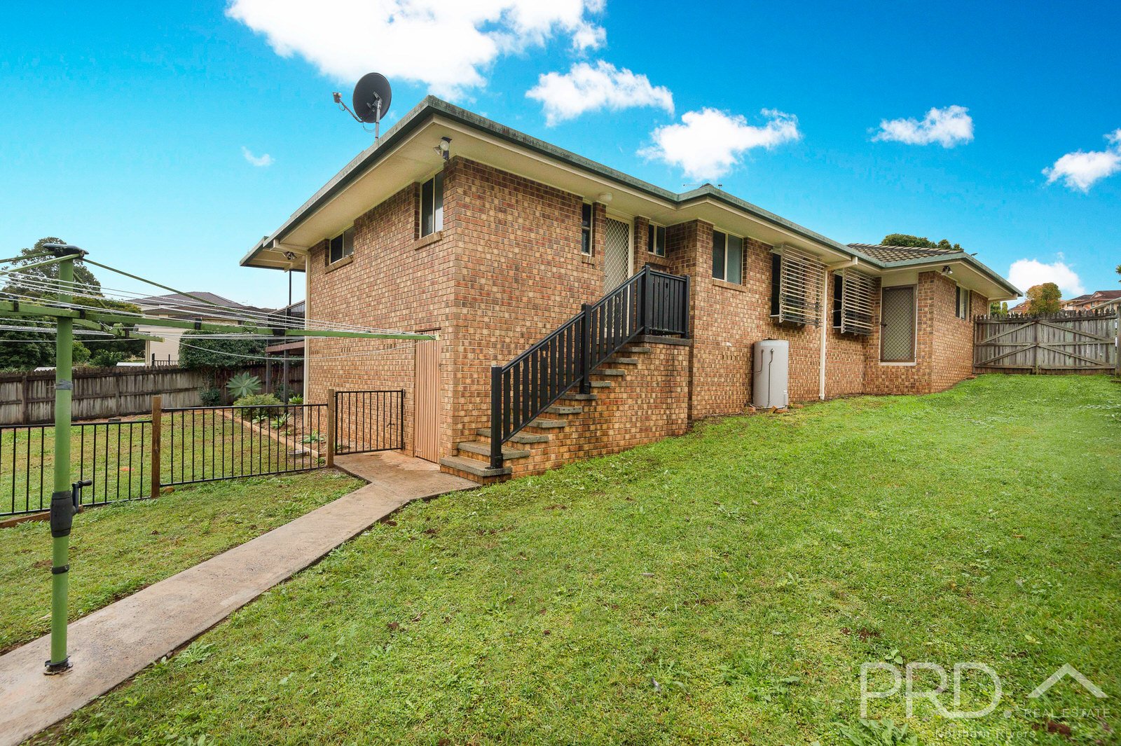 27 Kookaburra Tce  GOONELLABAH 17