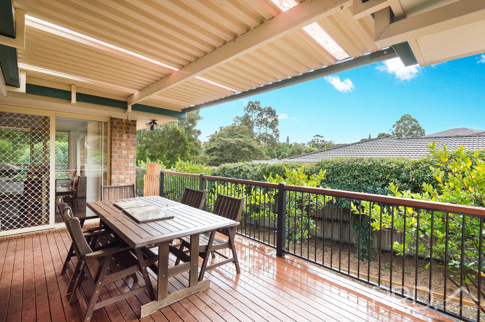 27 Kookaburra Tce  GOONELLABAH 18