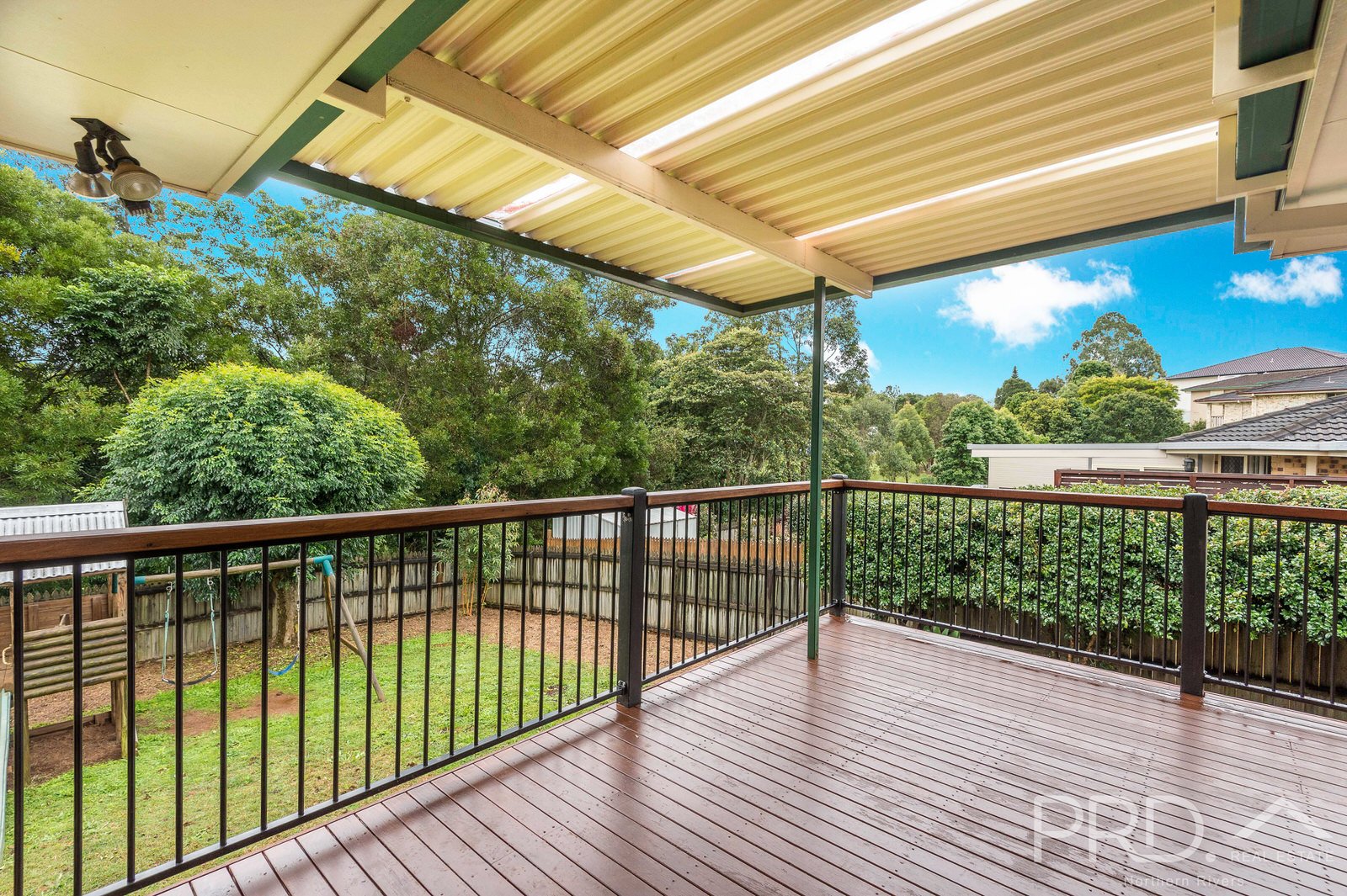 27 Kookaburra Tce  GOONELLABAH 19