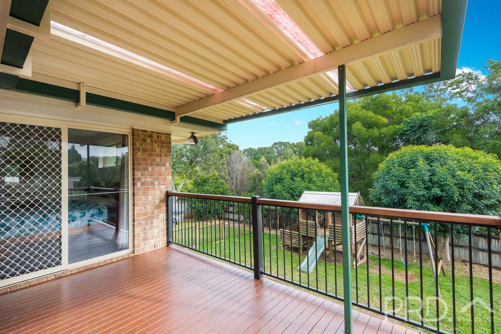 27 Kookaburra Tce  GOONELLABAH 20