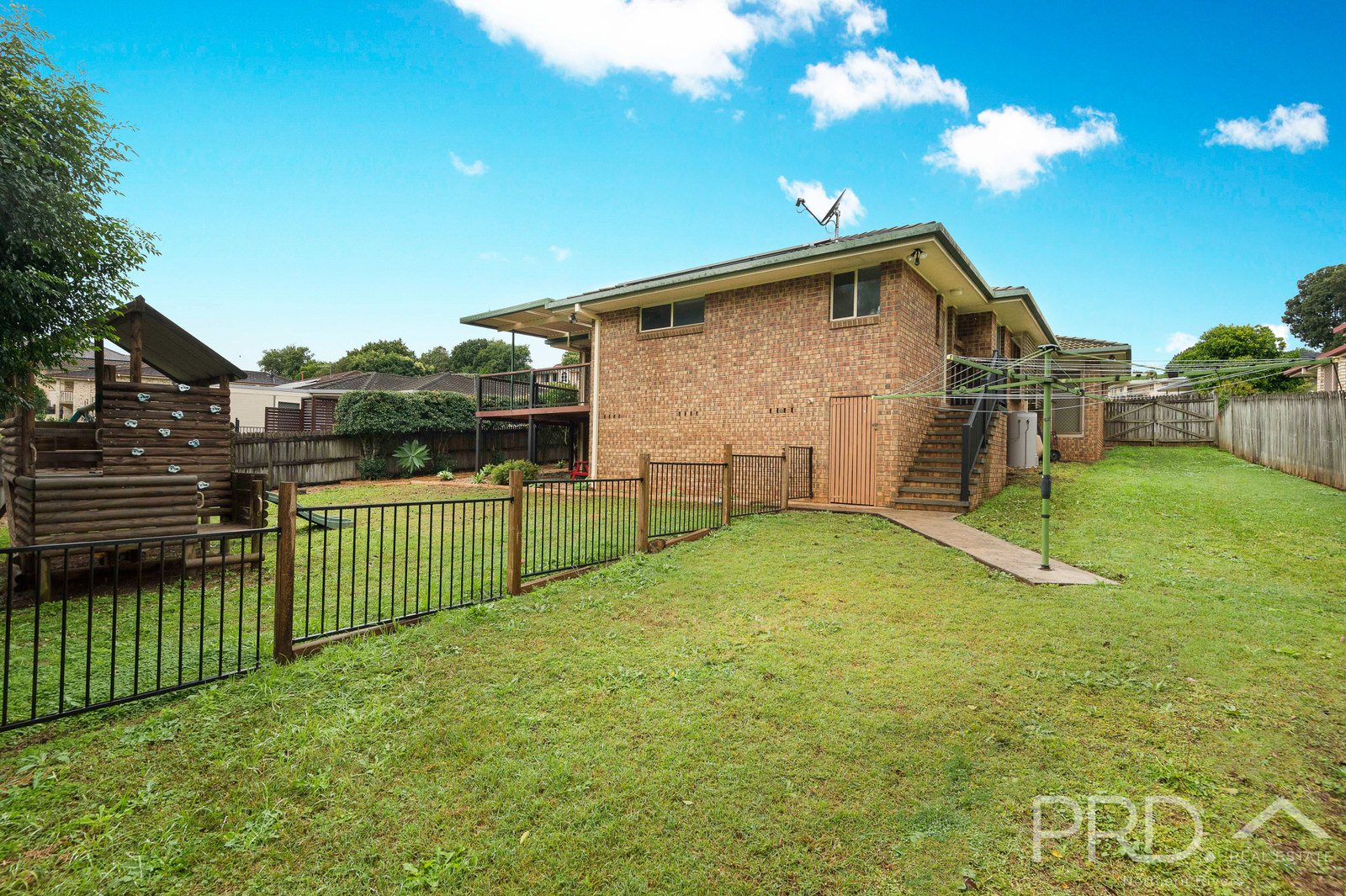 27 Kookaburra Tce  GOONELLABAH 22