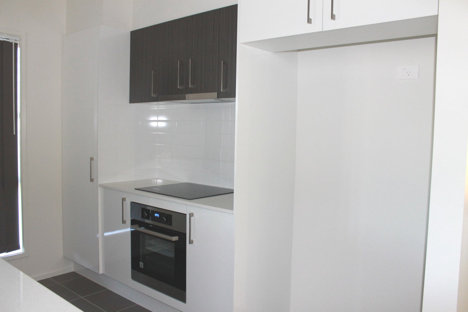 27 KOOLIVOO Parade BOYNE ISLAND 8
