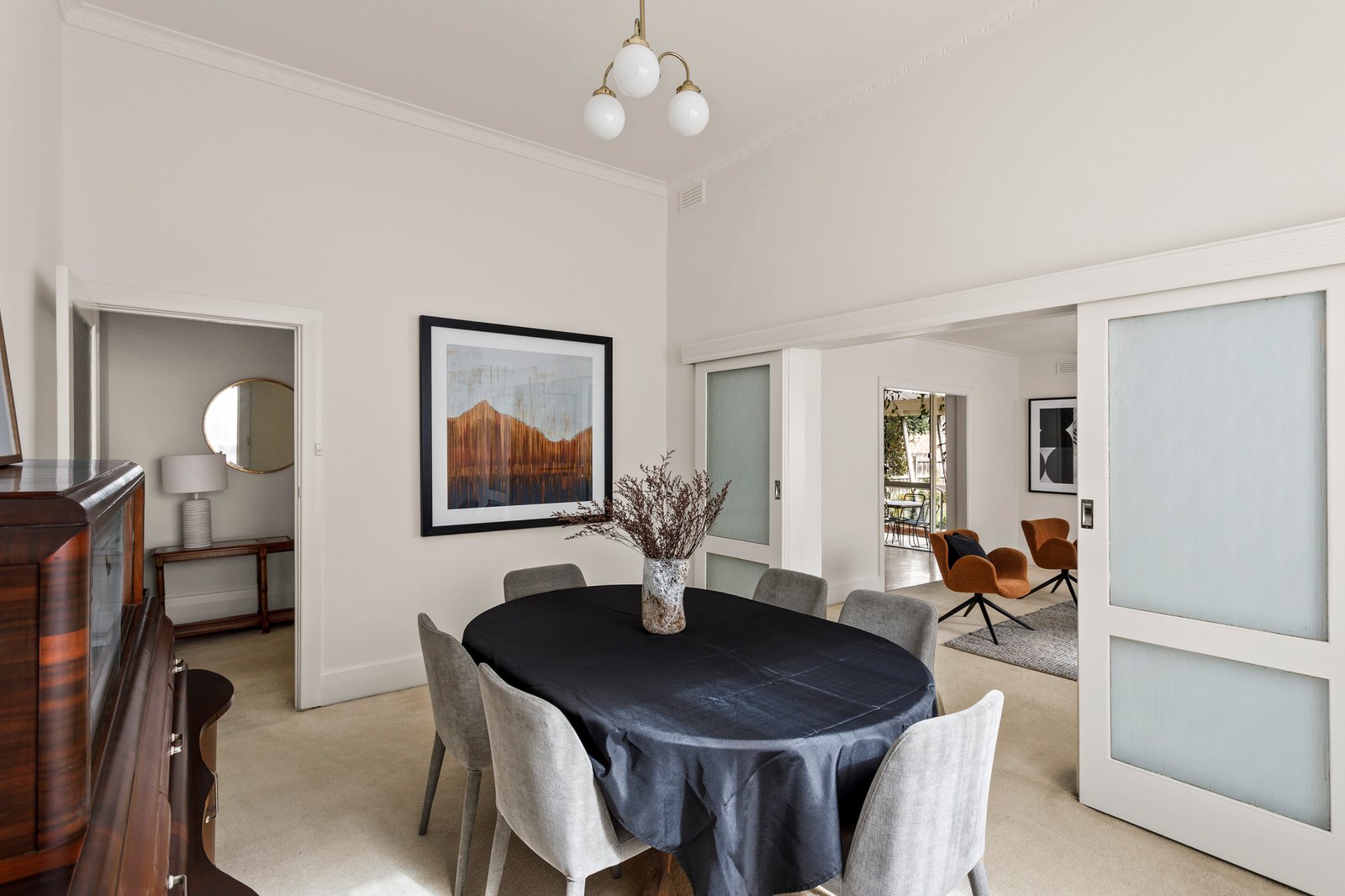 Real Estate and Property in 27 Kooyong Road, Caulfield North, VIC