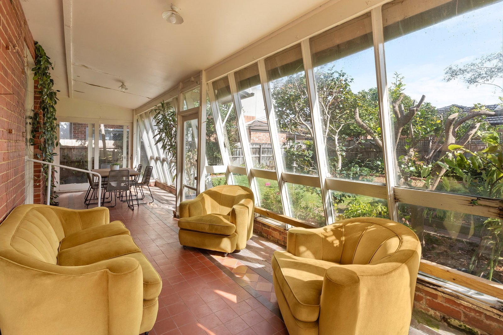 Real Estate and Property in 27 Kooyong Road, Caulfield North, VIC