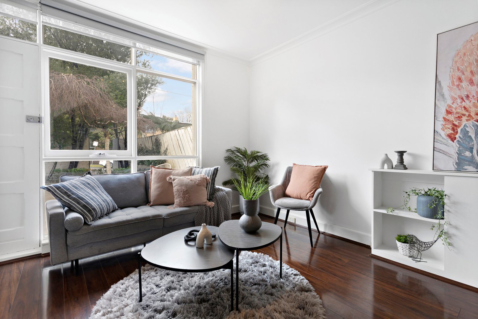 Real Estate and Property in 2/7 Kooyong Road, Caulfield North, VIC