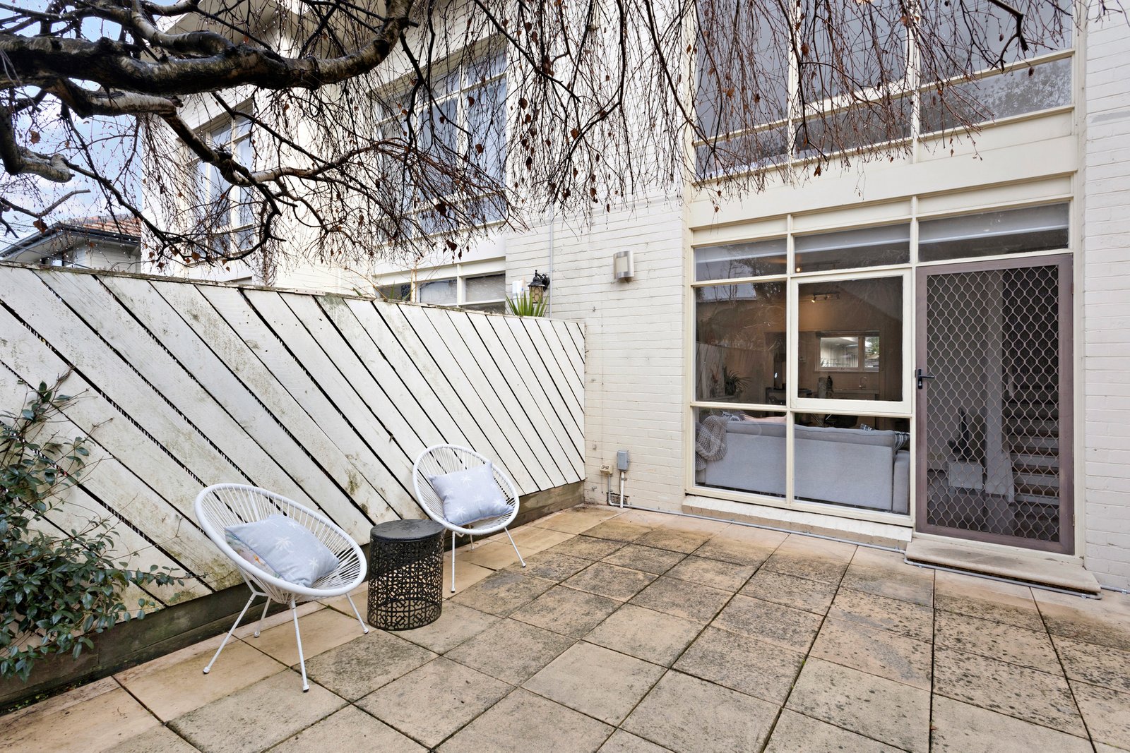 Real Estate and Property in 2/7 Kooyong Road, Caulfield North, VIC