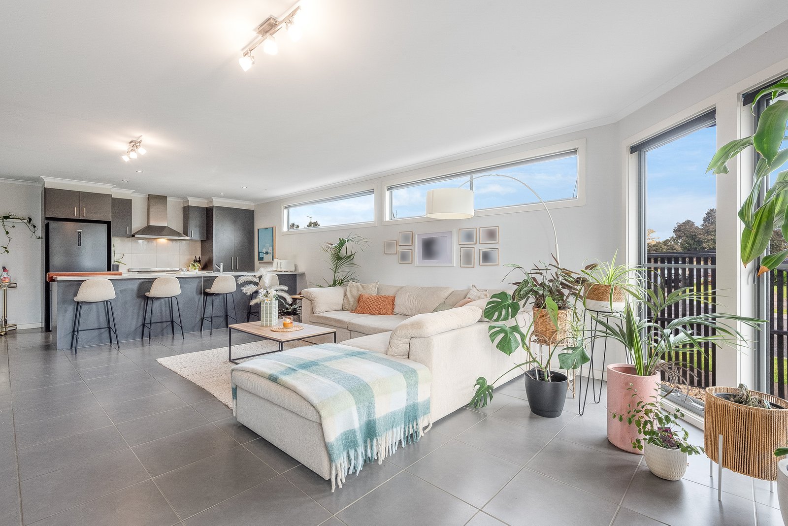Gallery: 27 Krisanway Drive