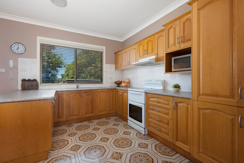 27 Lackawanna Street CRINGILA 3