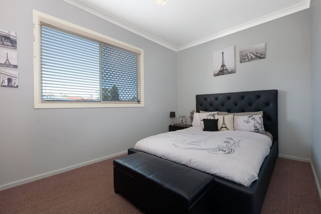 27 Lackawanna Street CRINGILA 5