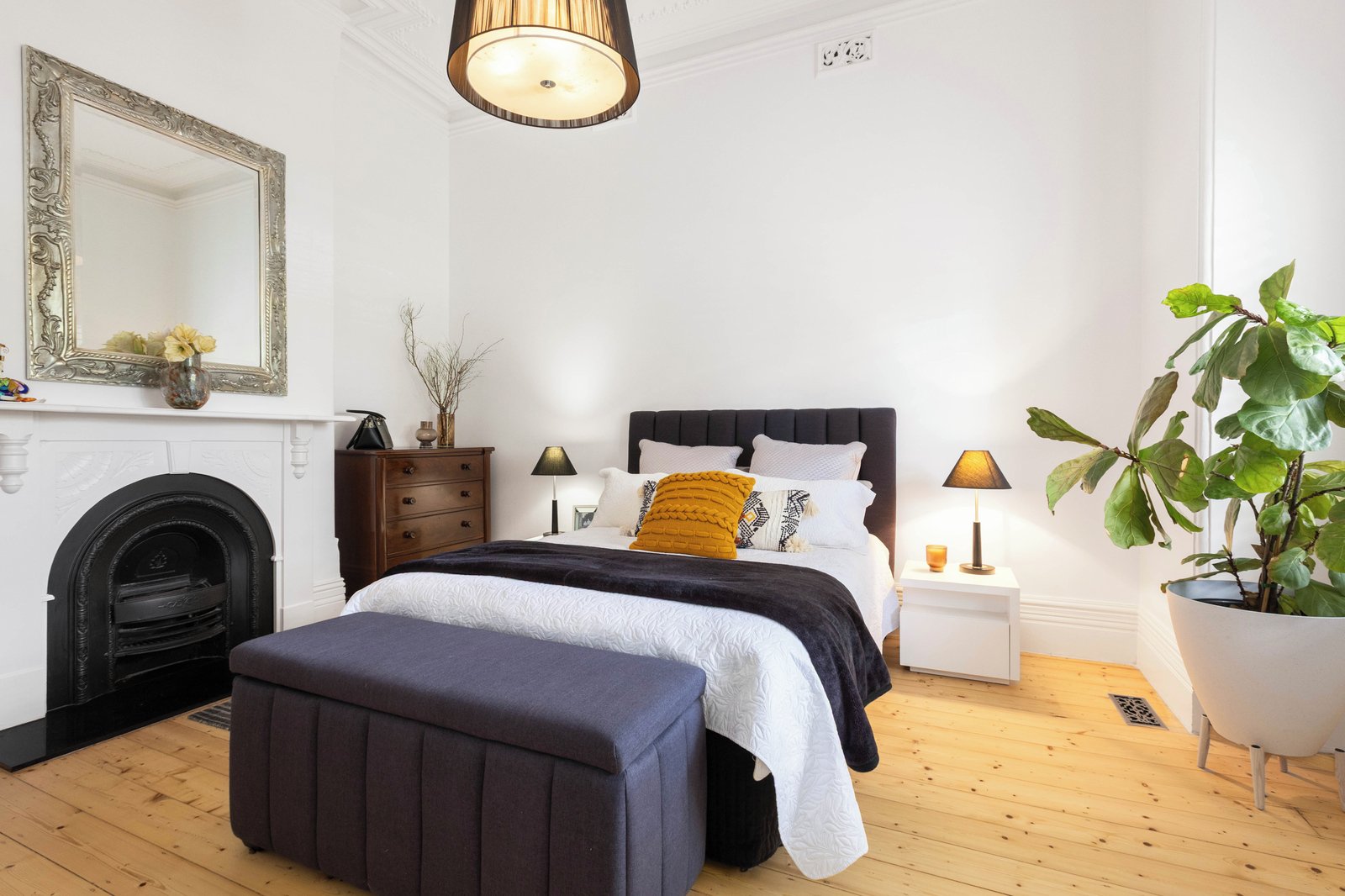 27 Lambeth Avenue, Armadale, 3143